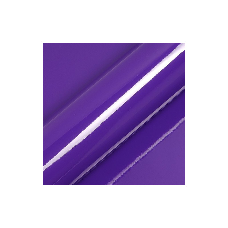 S5527B - Violine Brillant